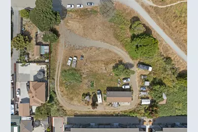 124 Gonda St, Royal Oaks, CA 95076 - Photo 12