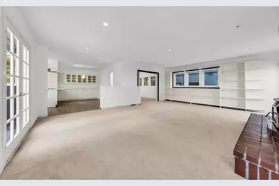 280 Angelita Ave, Pacifica, CA 94044 - Photo 16