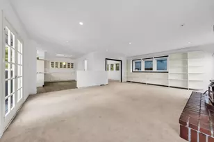 280 Angelita Ave, Pacifica, CA 94044 - Photo 16