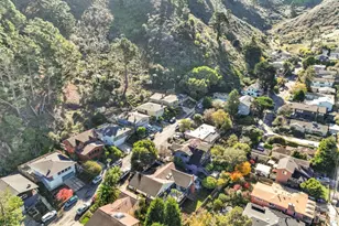 280 Angelita Ave, Pacifica, CA 94044 - Photo 58