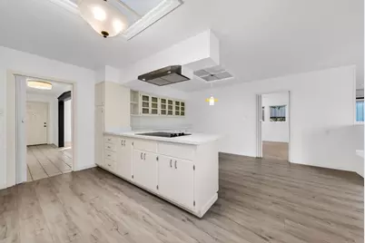 280 Angelita Ave, Pacifica, CA 94044 - Photo 20