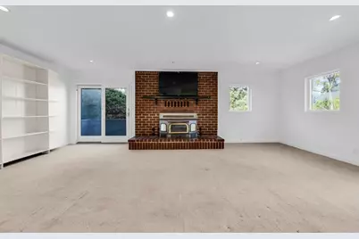 280 Angelita Ave, Pacifica, CA 94044 - Photo 14