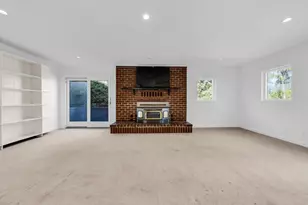 280 Angelita Ave, Pacifica, CA 94044 - Photo 14