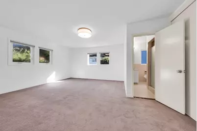 280 Angelita Ave, Pacifica, CA 94044 - Photo 28