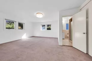 280 Angelita Ave, Pacifica, CA 94044 - Photo 28