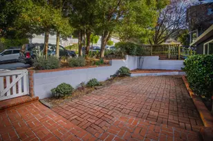 280 Angelita Ave, Pacifica, CA 94044 - Photo 4