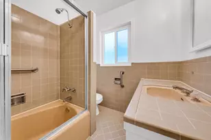 280 Angelita Ave, Pacifica, CA 94044 - Photo 38