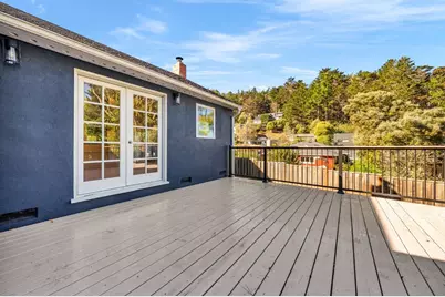 280 Angelita Ave, Pacifica, CA 94044 - Photo 52