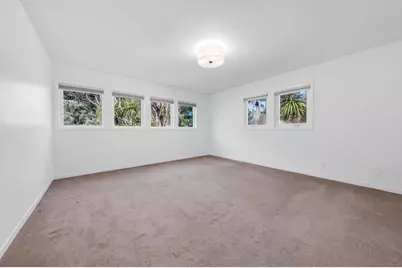 280 Angelita Ave, Pacifica, CA 94044 - Photo 32