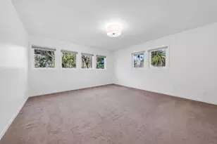 280 Angelita Ave, Pacifica, CA 94044 - Photo 32