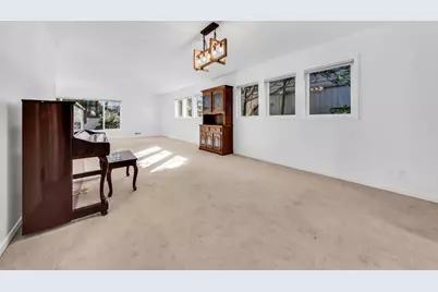 280 Angelita Ave, Pacifica, CA 94044 - Photo 12