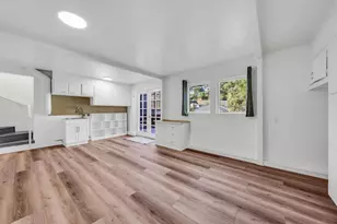 280 Angelita Ave, Pacifica, CA 94044 - Photo 40