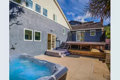 280 Angelita Ave, Pacifica, CA 94044 - Photo 42