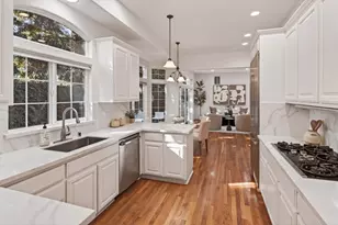 829 Moraga Dr, Mountain View, CA 94041 - Photo 6
