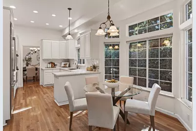 829 Moraga Dr, Mountain View, CA 94041 - Photo 8