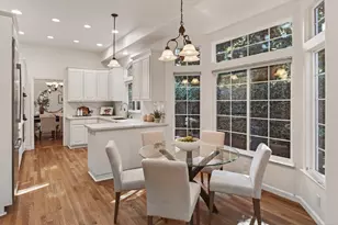 829 Moraga Dr, Mountain View, CA 94041 - Photo 8