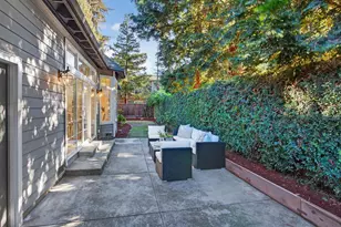 829 Moraga Dr, Mountain View, CA 94041 - Photo 24
