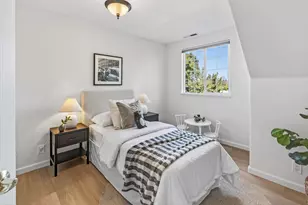 829 Moraga Dr, Mountain View, CA 94041 - Photo 20