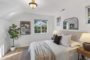 829 Moraga Dr, Mountain View, CA 94041 - Photo 18