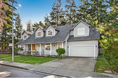 829 Moraga Dr, Mountain View, CA 94041 - Photo 2