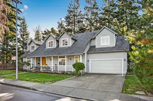 829 Moraga Dr, Mountain View, CA 94041 - Photo 2