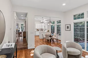 829 Moraga Dr, Mountain View, CA 94041 - Photo 10