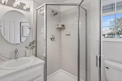 829 Moraga Dr, Mountain View, CA 94041 - Photo 12