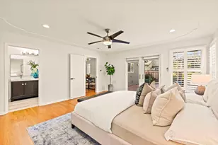 1001 Curtner Ave, San Jose, CA 95125 - Photo 24