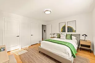 1001 Curtner Ave, San Jose, CA 95125 - Photo 18