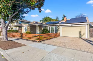1001 Curtner Ave, San Jose, CA 95125 - Photo 1