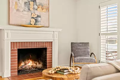 1001 Curtner Ave, San Jose, CA 95125 - Photo 42