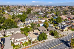 1001 Curtner Ave, San Jose, CA 95125 - Photo 52