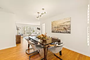 1001 Curtner Ave, San Jose, CA 95125 - Photo 10