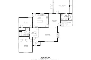 1001 Curtner Ave, San Jose, CA 95125 - Photo 58