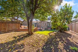 1001 Curtner Ave, San Jose, CA 95125 - Photo 36