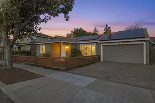 1001 Curtner Ave, San Jose, CA 95125 - Photo 54