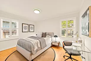 1001 Curtner Ave, San Jose, CA 95125 - Photo 20