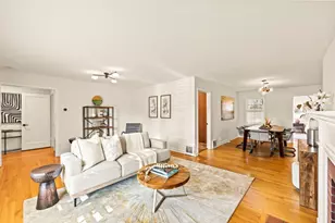 1001 Curtner Ave, San Jose, CA 95125 - Photo 8