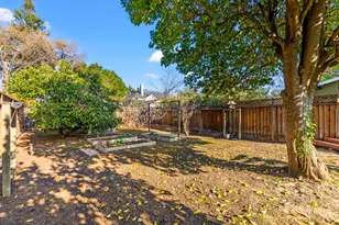 1001 Curtner Ave, San Jose, CA 95125 - Photo 38