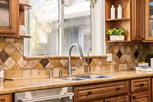 1001 Curtner Ave, San Jose, CA 95125 - Photo 44