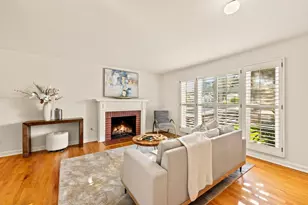 1001 Curtner Ave, San Jose, CA 95125 - Photo 6