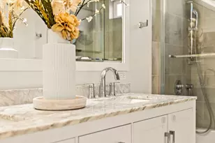 1001 Curtner Ave, San Jose, CA 95125 - Photo 44