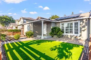 1001 Curtner Ave, San Jose, CA 95125 - Photo 4