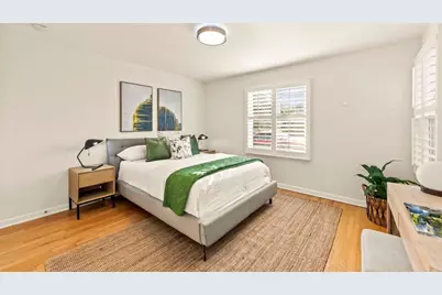 1001 Curtner Ave, San Jose, CA 95125 - Photo 20