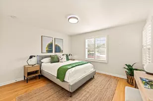 1001 Curtner Ave, San Jose, CA 95125 - Photo 20