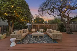 1001 Curtner Ave, San Jose, CA 95125 - Photo 56