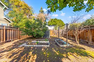 1001 Curtner Ave, San Jose, CA 95125 - Photo 34