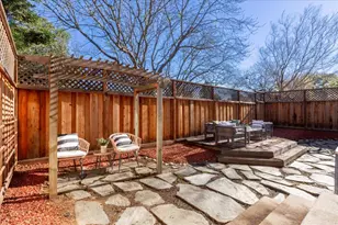 10884 Via Sorrento, Cupertino, CA 95014 - Photo 34