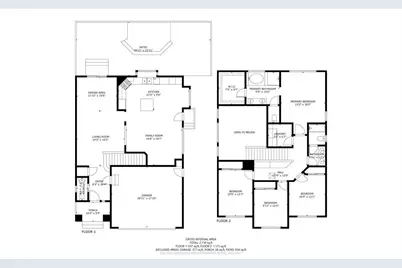 10884 Via Sorrento, Cupertino, CA 95014 - Photo 52