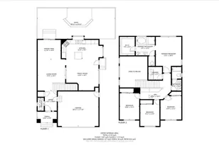 10884 Via Sorrento, Cupertino, CA 95014 - Photo 52